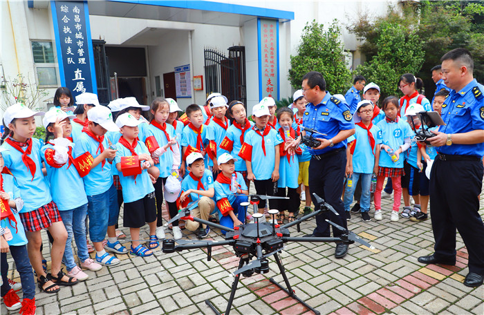 IMG_0513_wps图片.jpg IMG_0513_wps图片.jpg