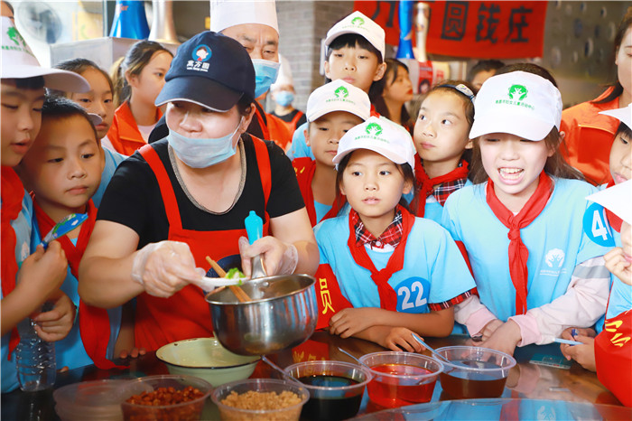 IMG_0538_wps图片.jpg IMG_0538_wps图片.jpg