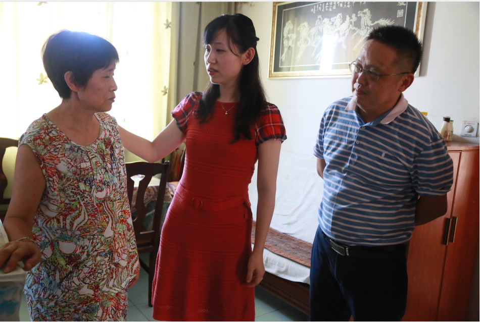 微信截图_20190916163226.png 微信截图_20190916163226.png