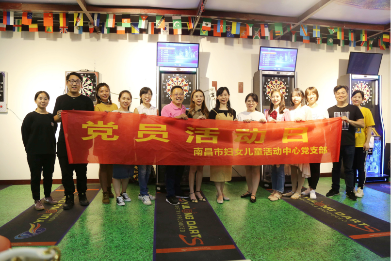 微信截图_20191017164458.png 微信截图_20191017164458.png