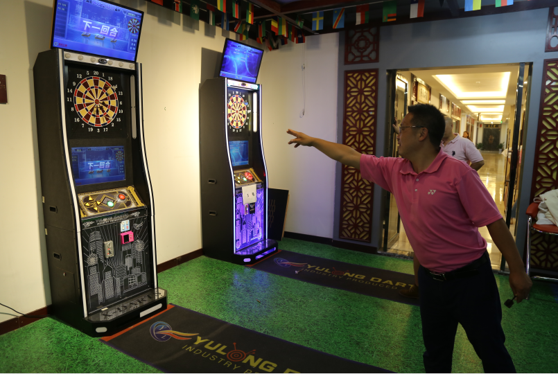 微信截图_20191017164604.png 微信截图_20191017164604.png