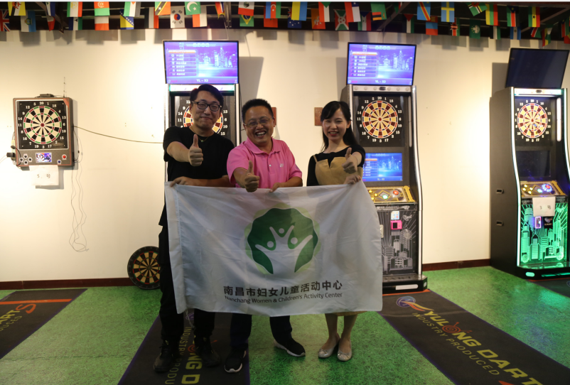 微信截图_20191017164516.png 微信截图_20191017164516.png