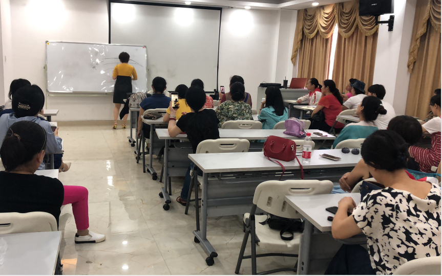 微信截图_20191021094909.png 微信截图_20191021094909.png