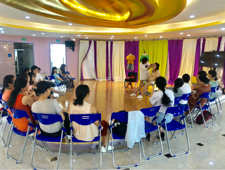 微信截图_20191021095123.png 微信截图_20191021095123.png