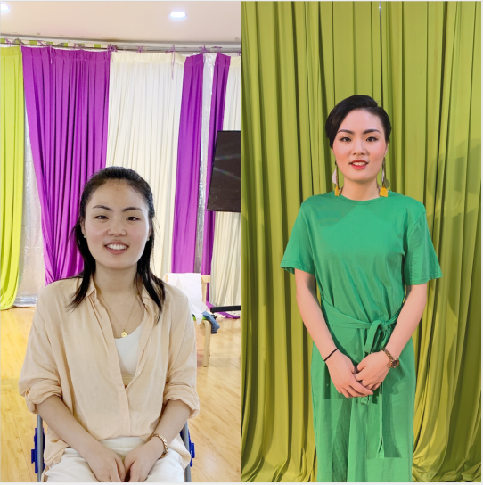 微信截图_20191021094920.png 微信截图_20191021094920.png