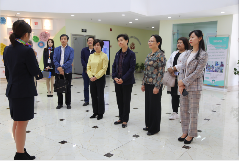 微信截图_20191021162453.png 微信截图_20191021162453.png