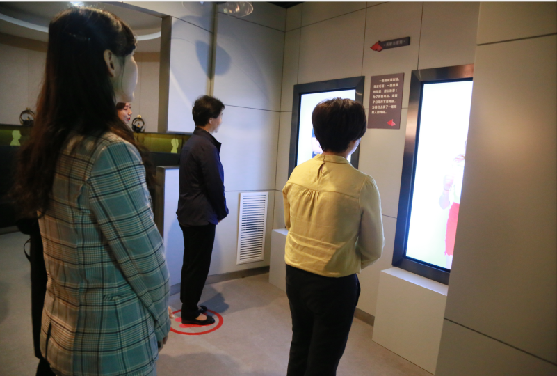 微信截图_20191021162523.png 微信截图_20191021162523.png