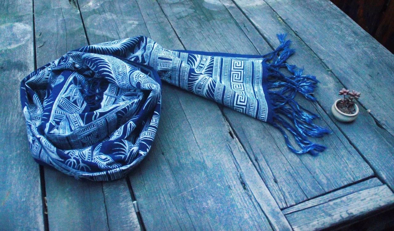 9315b5e70c2a50460809bf5fa2cbca2.jpg 9315b5e70c2a50460809bf5fa2cbca2.jpg