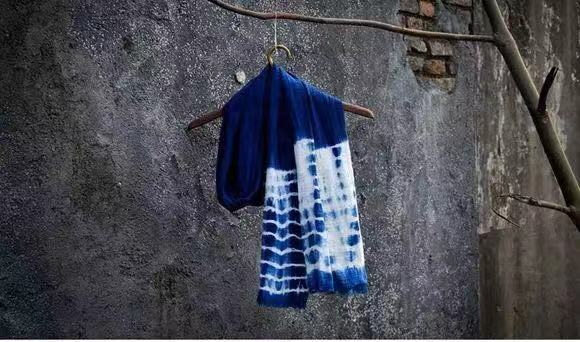 d4692e402341429a512907fcd20ba1d.jpg d4692e402341429a512907fcd20ba1d.jpg