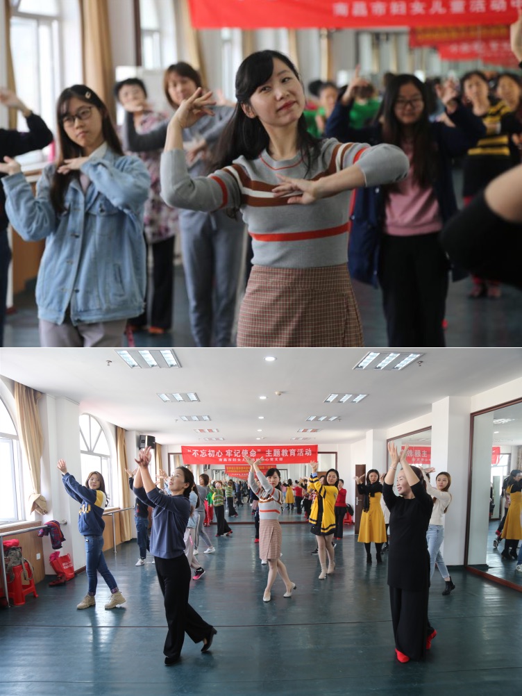 微信图片_20191101121027.jpg 微信图片_20191101121027.jpg