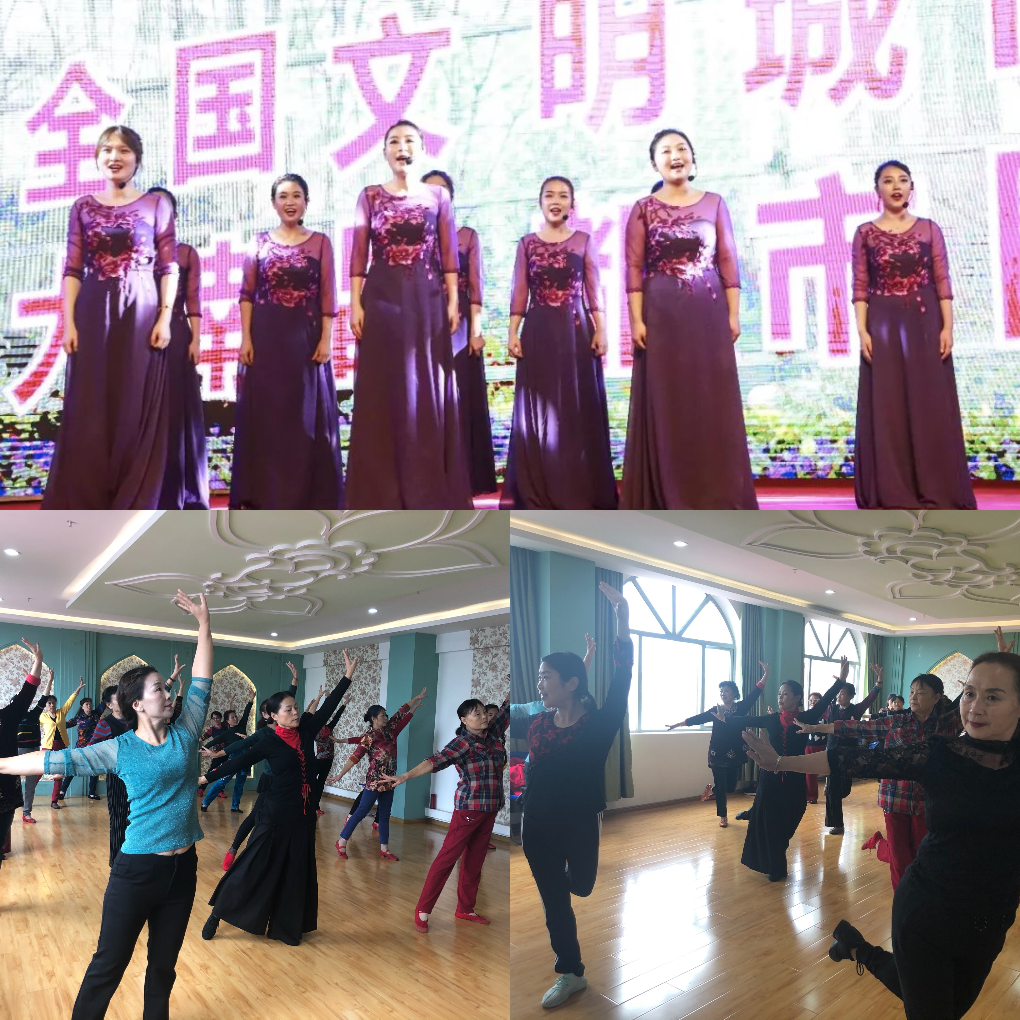 微信图片_20191101140632.jpg 微信图片_20191101140632.jpg