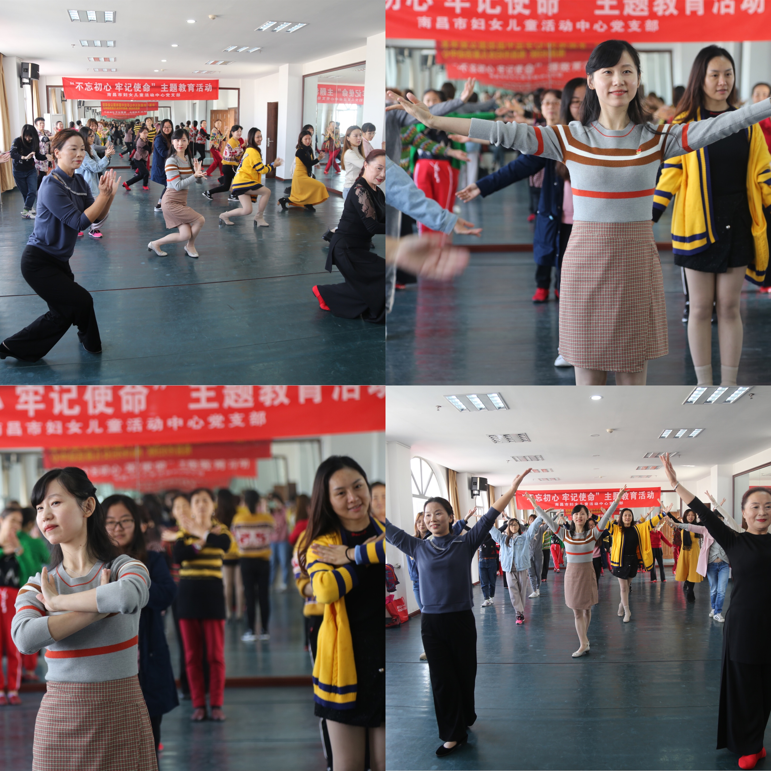 微信图片_20191101121038.jpg 微信图片_20191101121038.jpg