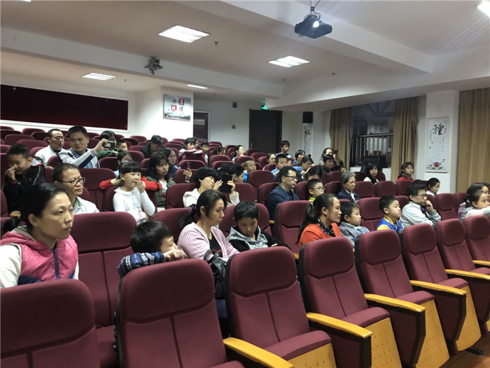 微信图片_20191111153335.jpg 微信图片_20191111153335.jpg