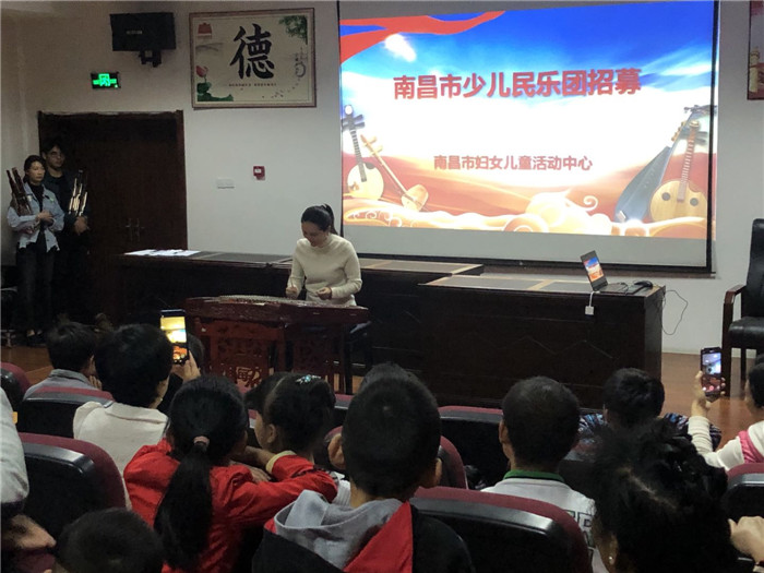 微信图片_201911111533352.jpg 微信图片_201911111533352.jpg