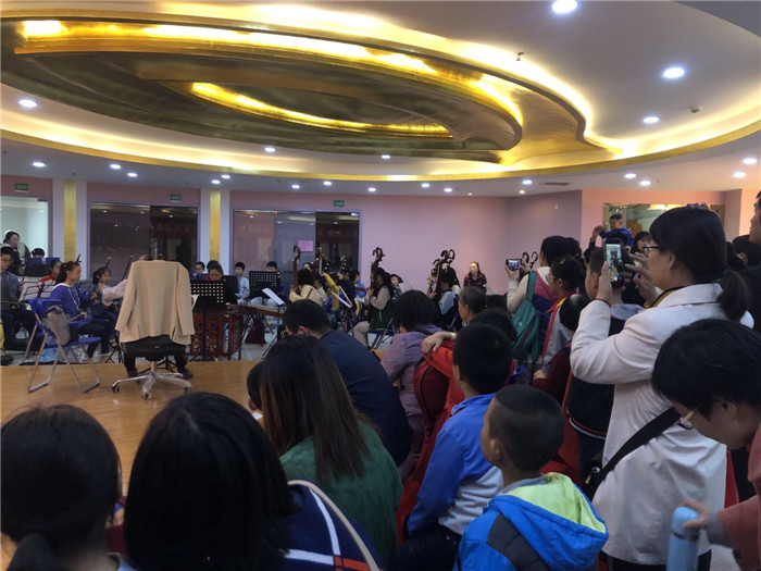 微信图片_201911111533353.jpg 微信图片_201911111533353.jpg