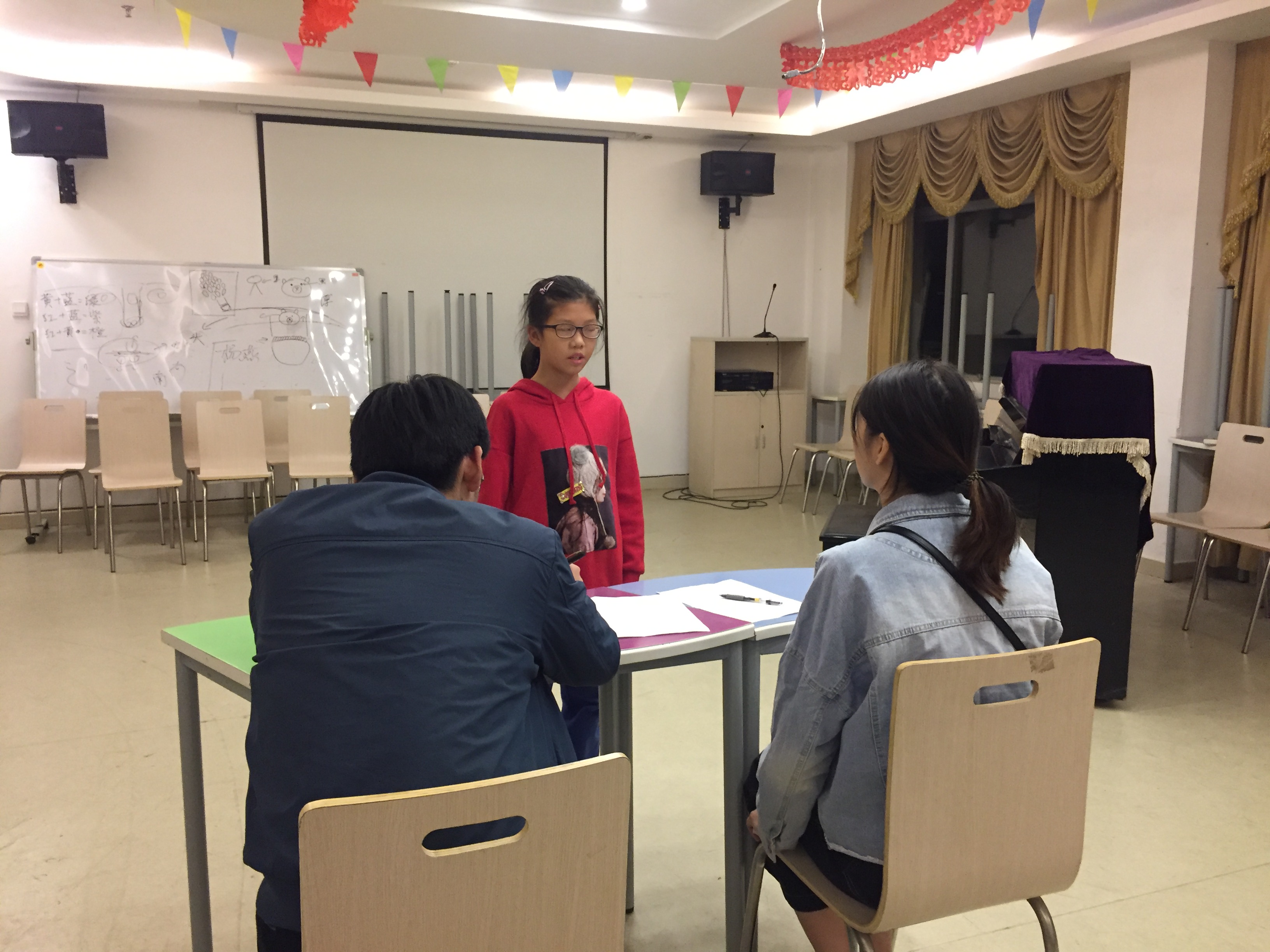 面试.jpg 面试.jpg