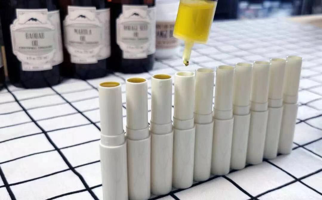 47936abc2c3c1494b5a6264df333326.jpg 47936abc2c3c1494b5a6264df333326.jpg