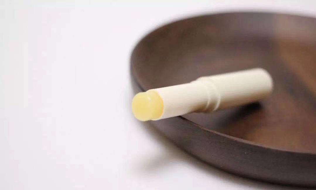 fd5f6c57925832490a2b65c5c86c644.jpg fd5f6c57925832490a2b65c5c86c644.jpg