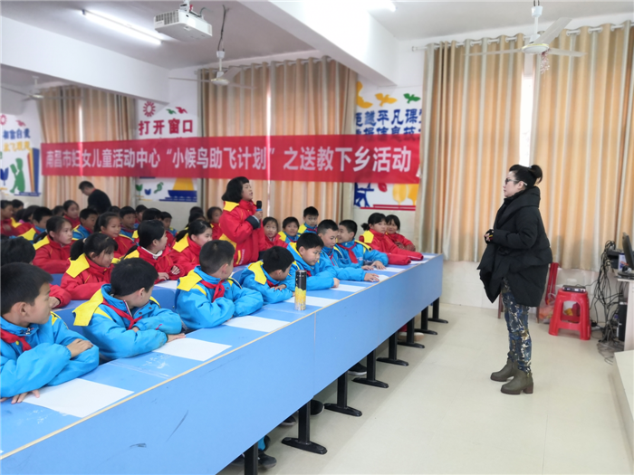 图片1_副本.png 图片1_副本.png