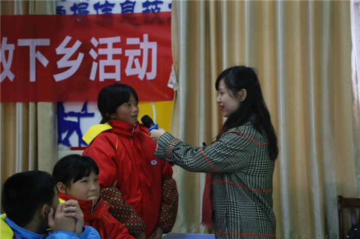 微信图片_20191203120713_副本.jpg 微信图片_20191203120713_副本.jpg