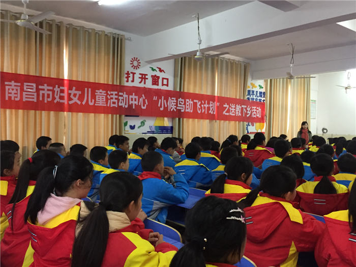 图片4_副本.png 图片4_副本.png