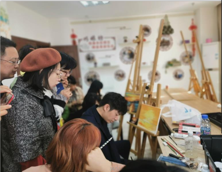 微信截图_20191205141720.png 微信截图_20191205141720.png