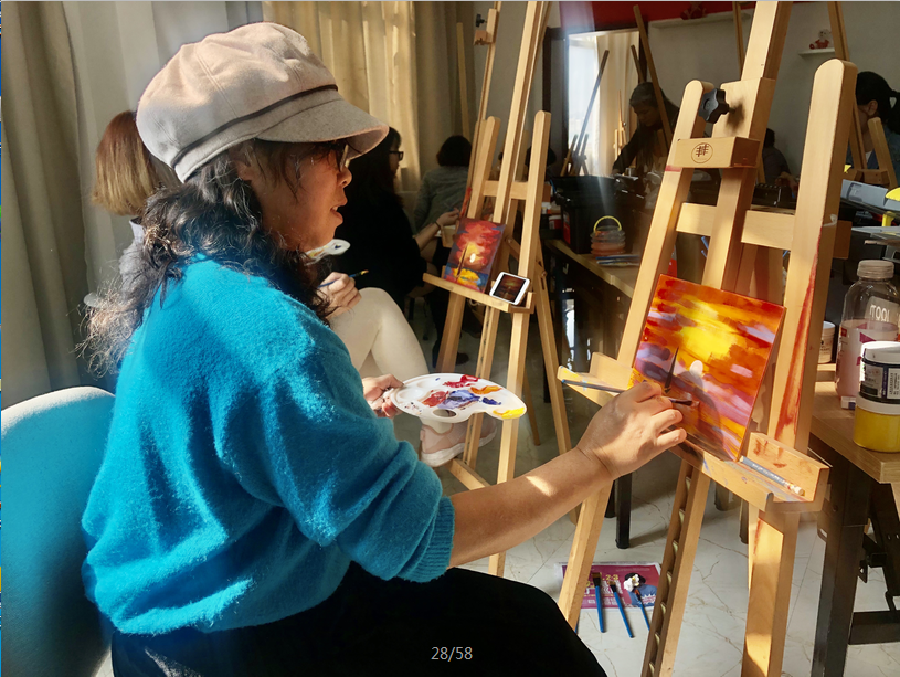 微信截图_20191205142206.png 微信截图_20191205142206.png