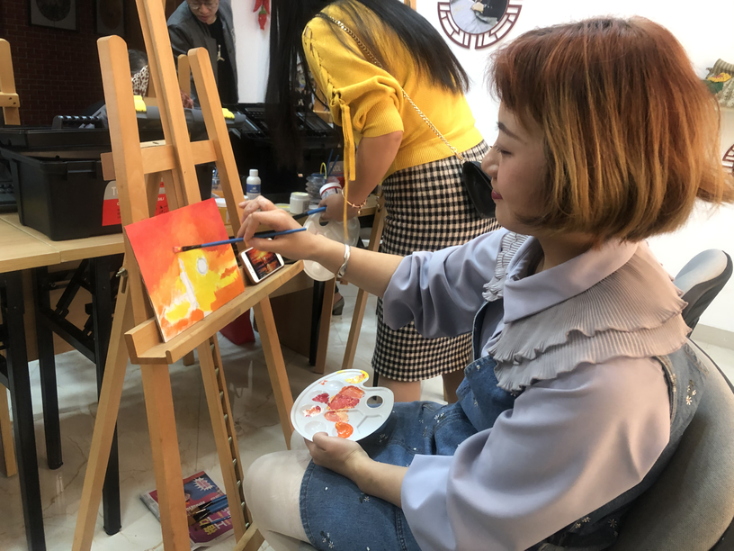 微信截图_20191205142222.png 微信截图_20191205142222.png