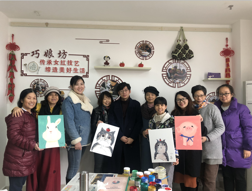 微信截图_20191205142114.png 微信截图_20191205142114.png