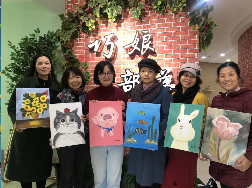 微信截图_20191203165712.png 微信截图_20191203165712.png