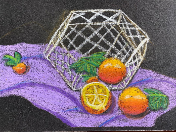 《静物写生》 钞玥.jpg