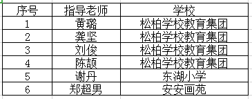 微信图片_20191226165418.png