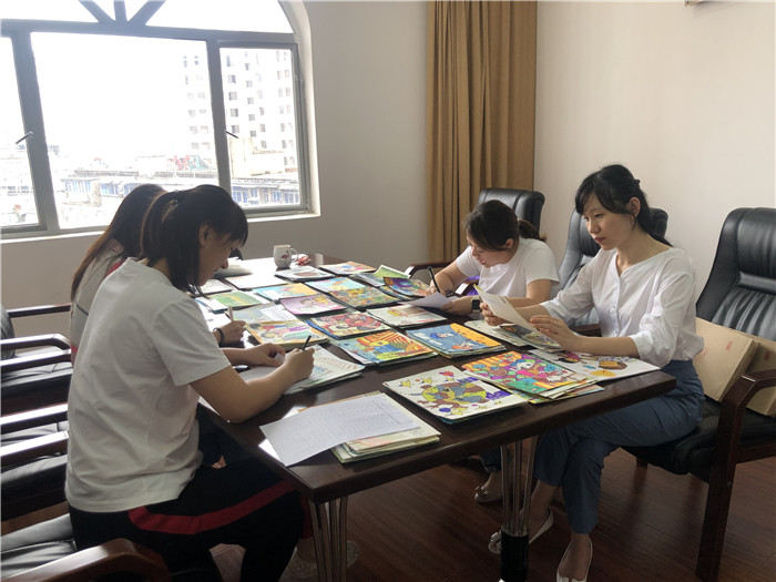 美好生活我的家 作品评选.jpg