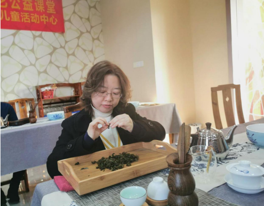 微信截图_20200102150517.png 微信截图_20200102150517.png