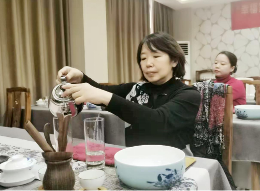 微信截图_20200102150617.png 微信截图_20200102150617.png