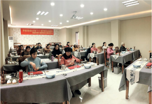 微信截图_20200102150605.png 微信截图_20200102150605.png