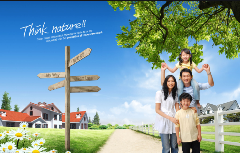 1577087750(1).png 1577087750(1).png