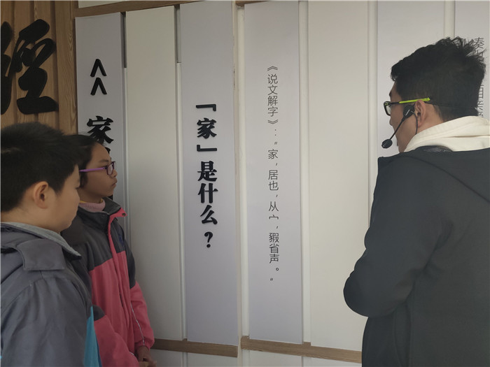 微信图片_201912181446492.jpg 微信图片_201912181446492.jpg