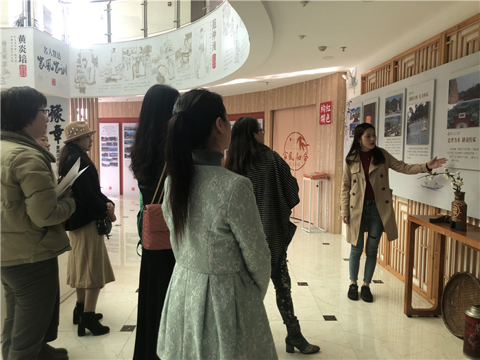 微信图片_202001081210053 - 副本.jpg 微信图片_202001081210053 - 副本.jpg