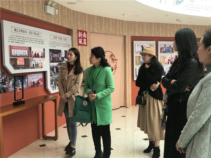 微信图片_202001081210055 - 副本.jpg 微信图片_202001081210055 - 副本.jpg