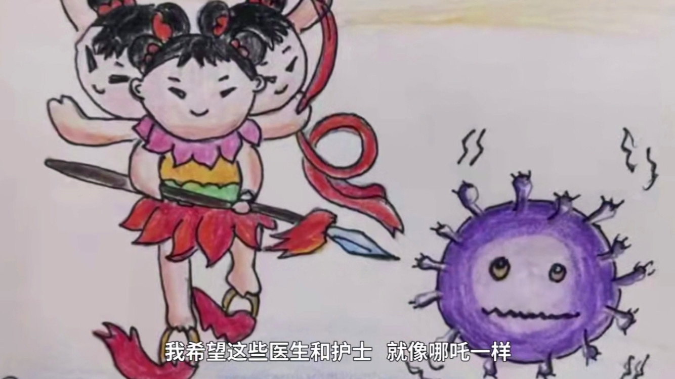 图片2.png 图片2.png