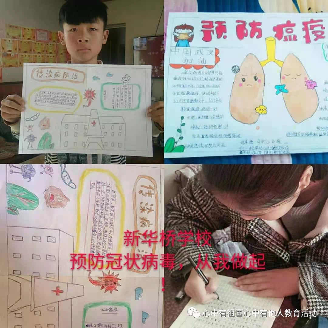 图片5.png 图片5.png