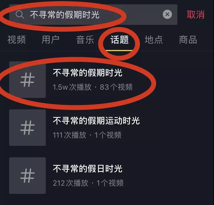 微信图片_20200225105023.jpg 微信图片_20200225105023.jpg