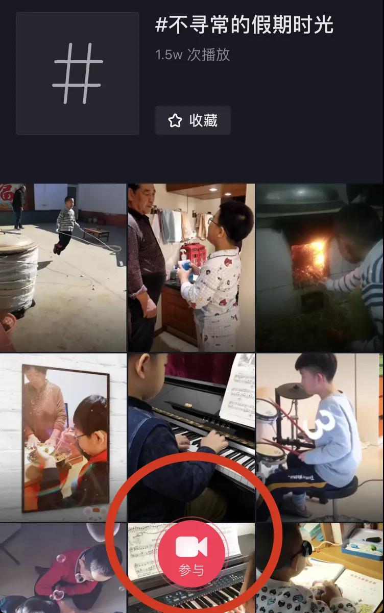 微信图片_20200225105026.jpg 微信图片_20200225105026.jpg