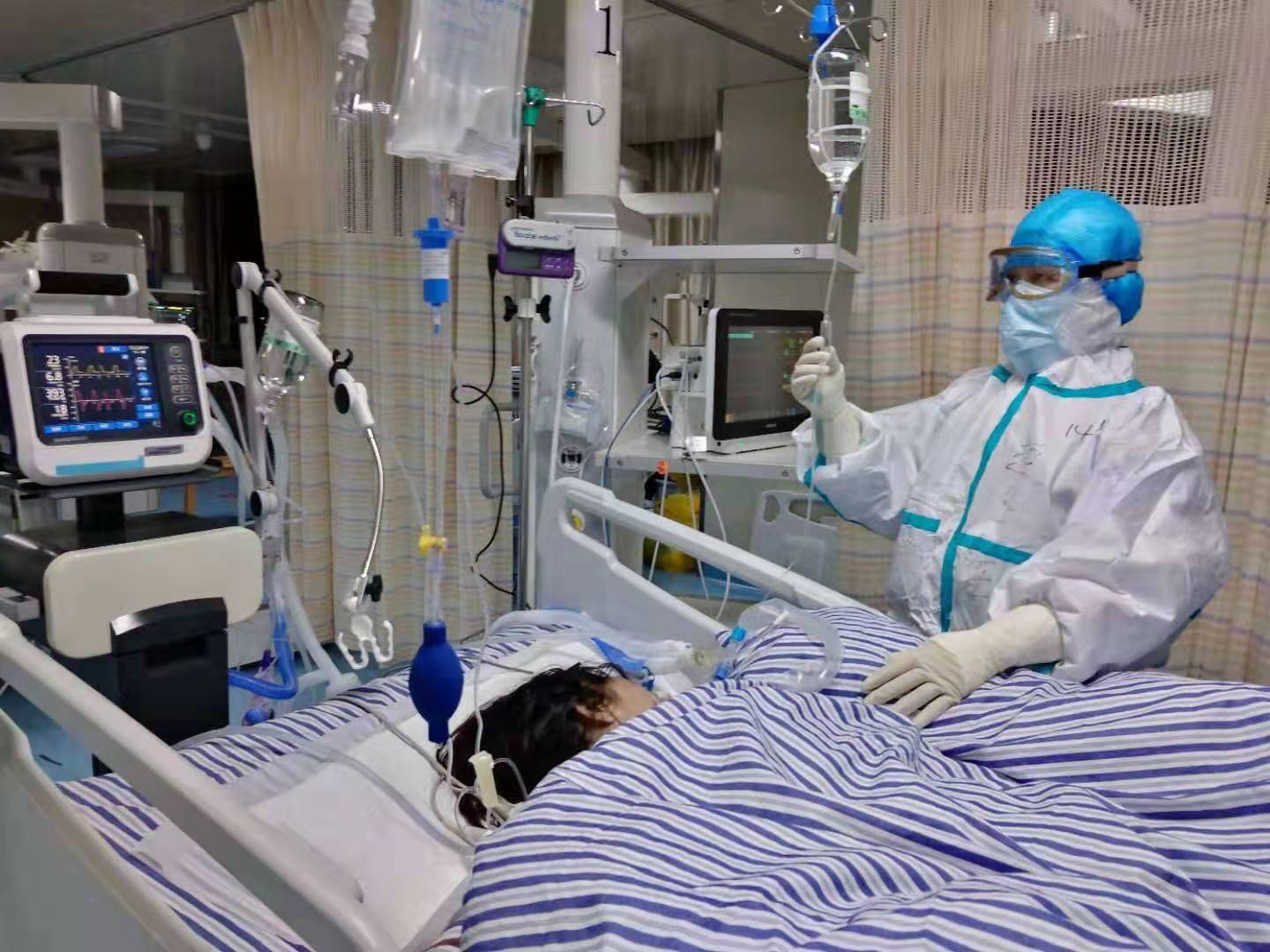 微信图片_202002131221362.jpg 微信图片_202002131221362.jpg