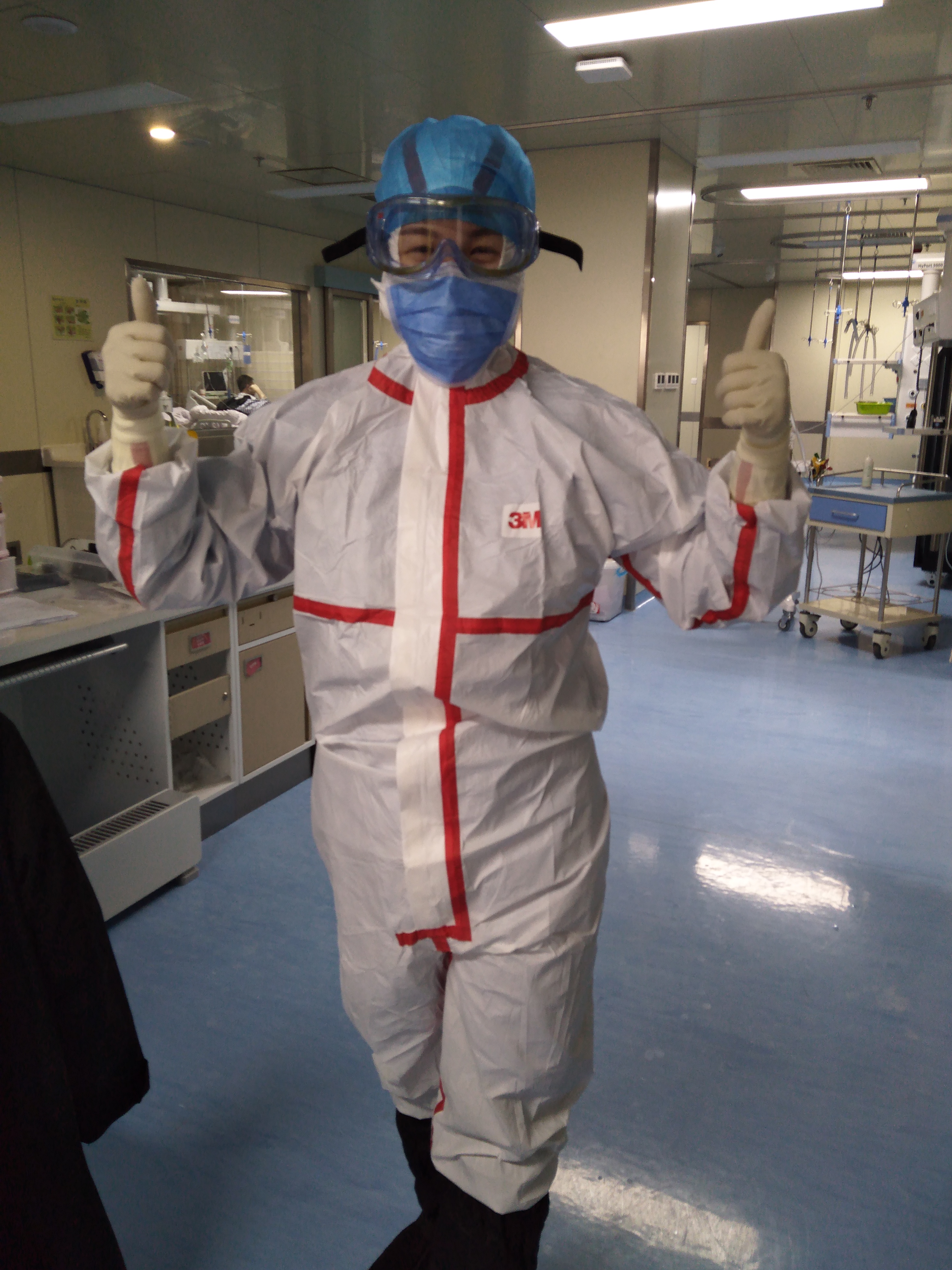 微信图片_202002131221363.jpg 微信图片_202002131221363.jpg