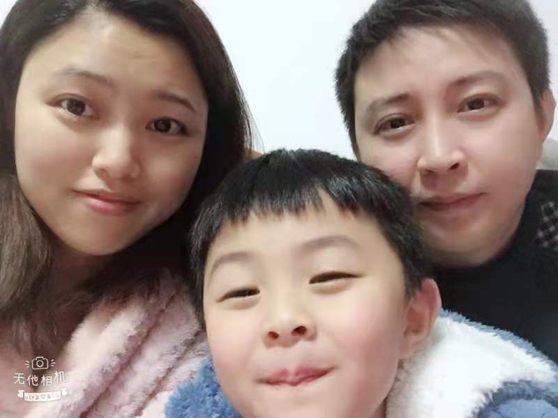 微信图片_202002161802481.jpg 微信图片_202002161802481.jpg