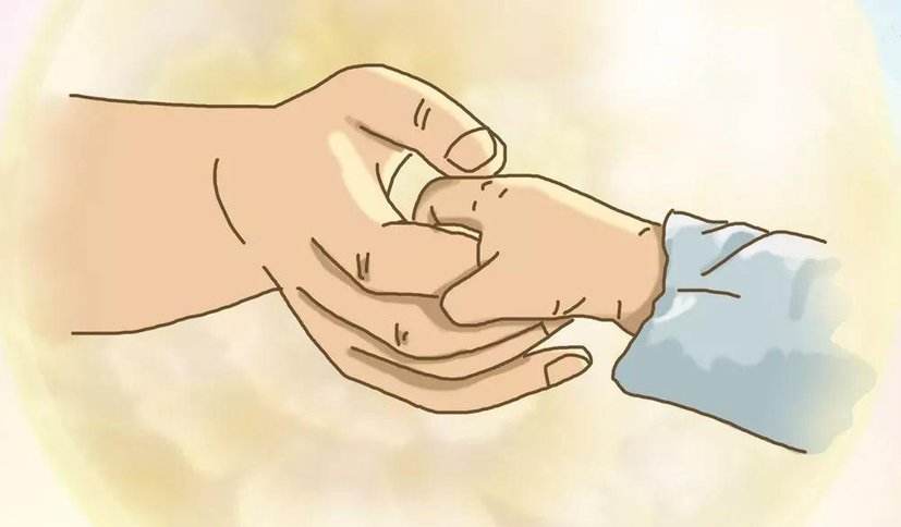 微信图片_20200216195131.jpg 微信图片_20200216195131.jpg