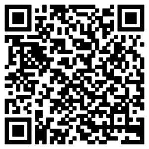 海报生成链接.png 海报生成链接.png