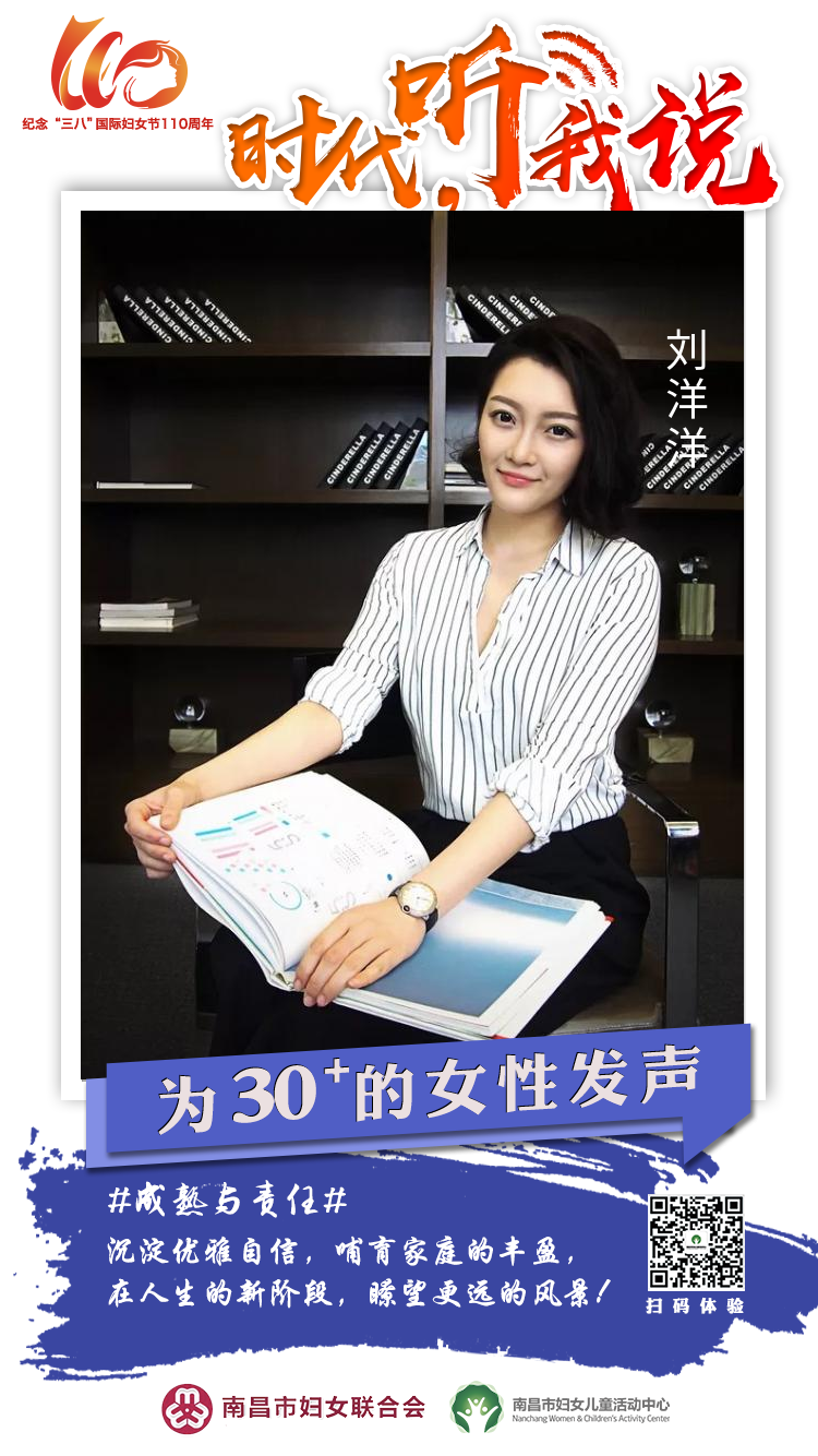 微信图片_20200301191405.png 微信图片_20200301191405.png